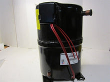 Load image into Gallery viewer, H27A62QDBEA
