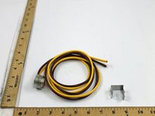 Load image into Gallery viewer, THT0745
