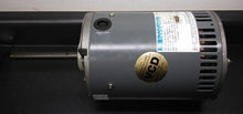 Load image into Gallery viewer, MOT01019
